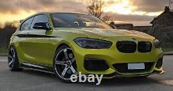 18 Lame Roues Alliage Pour BMW Mini F54 F55 F56 F57 F60 Coupé Cabriolet 5x112