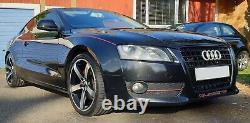 18 Lame Roues Alliage Pour BMW Mini F54 F55 F56 F57 F60 Coupé Cabriolet 5x112