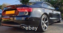 18 Lame Roues Alliage Pour BMW Mini F54 F55 F56 F57 F60 Coupé Cabriolet 5x112