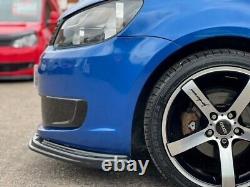 18 Lame Roues Alliage Pour BMW Mini F54 F55 F56 F57 F60 Coupé Cabriolet 5x112