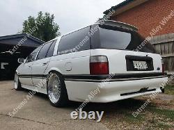 18 Vintage Roues Alliage Pour BMW Mini R50 R52 R53 R56 R57 R58 R59 4x100