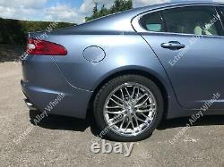 19 Argent 190 Roues Alliage FT BMW Mini F54 F55 F56 F57 F60 Coupé Cabriolet