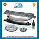 1.6 Essence Véritable Fai Kit Chaîne Distribution Pour Bmw Mini One Cooper R50