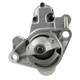 1 D&eacute;marreur Bosch Seg Nouveau Oe 0001106018 Pour Bmw, Mini One Cooper John C