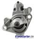 1 D&eacute;marreur Bosch Seg Nouveau Oe 0001106018 Pour Bmw, Mini One Cooper John Co