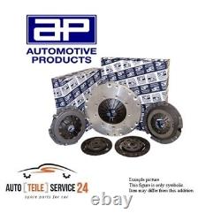 1 Kit d'embrayage AP Automotive Prod. KT90123 3in 1 pour BMW MINI