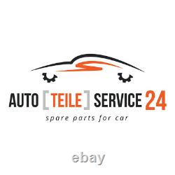 1 Kit d'embrayage AP Automotive Prod. KT90123 3in 1 pour BMW MINI