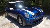2005 Bmw Mini Cooper 1 Year Ownership Update Is It A Nightmare To Own