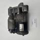 2007-2015 Bmw Mini One Starter Motor 7550017