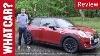 2014 Mini Hatchback Review What Car