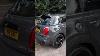 2018 Mini Cooper S
