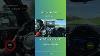 2019 Mini Countryman Se Stage 1 Remap 0 100km H 270hp 450nm