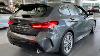 2022 Bmw 1 Series The Affordable Baby X7