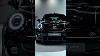 2025 Mini Cooper 3 Door Review Specs Features U0026 First Look Autogarage Minituning Minispecialit