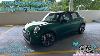 2025 Mini Cooper S 4 Door Pov Review Is It Really That Much More Spacious Than The 2 Door