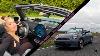 2025 Mini Cooper S Convertible Review Price Tech Go Kart Fun