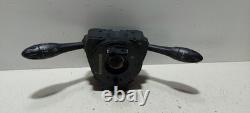 204354 commande de feu pour BMW MINI CABRIO (R57) ONE 2006 185471