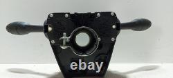 204354 commande de feu pour BMW MINI CABRIO (R57) ONE 2006 185471