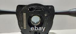 204354 commande de feu pour BMW MINI CABRIO (R57) ONE 2006 185471