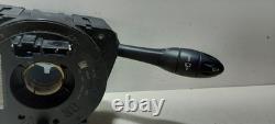 204354 commande de feu pour BMW MINI CABRIO (R57) ONE 2006 185471