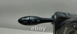 204354 commande de feu pour BMW MINI CABRIO (R57) ONE 2006 185471