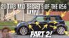 20 Tips And Secrets Of The R56 Mini Cooper Part 2 This Thing Keeps Surprising Me