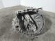 2300759584004 Boite A Vitesse Pour Bmw Mini Cabrio (r57) One 2010 185450