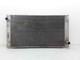 275127504 Radiateur Eau Pour Bmw Mini Countryman (r60) One D 2014 1162919