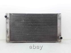 275127504 Radiateur Eau pour BMW MINI COUNTRYMAN (R60) One D 2014 1162919