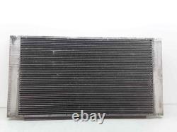 275127504 Radiateur Eau pour BMW MINI COUNTRYMAN (R60) One D 2014 1162919