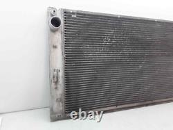 275127504 Radiateur Eau pour BMW MINI COUNTRYMAN (R60) One D 2014 1162919