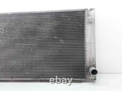 275127504 Radiateur Eau pour BMW MINI COUNTRYMAN (R60) One D 2014 1162919