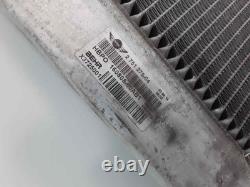 275127504 Radiateur Eau pour BMW MINI COUNTRYMAN (R60) One D 2014 1162919