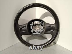 2752964 volant BMW MINI R56 ONE 2010 180826