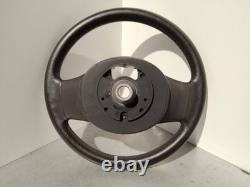 2752964 volant BMW MINI R56 ONE 2010 180826