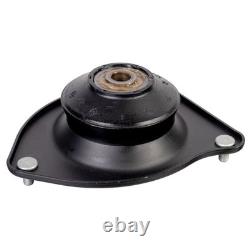 2x Coupelle Amortisseur Avant BMW Mini One Cooper R50 R52 R53 2003-06 Febi 24266