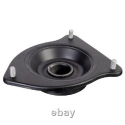 2x Coupelle Amortisseur Avant BMW Mini One Cooper R50 R52 R53 2003-06 Febi 24266