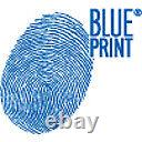 2x Disque de frein BLUE PRINT ADB114324 pour BMW MINI