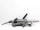 3003094300 Colonne De Direction Pour Bmw Mini Countryman (r60) One D 20 1103505