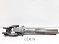3003094300 Colonne De Direction pour BMW MINI COUNTRYMAN (R60) One D 20 1103505