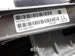 3003094300 Colonne De Direction pour BMW MINI COUNTRYMAN (R60) One D 20 1103505