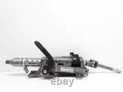 3003094300 Colonne De Direction pour BMW MINI COUNTRYMAN (R60) One D 20 1103505