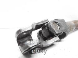 3003094300 Colonne De Direction pour BMW MINI COUNTRYMAN (R60) One D 20 1103505