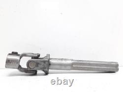 3003094300 Colonne De Direction pour BMW MINI COUNTRYMAN (R60) One D 20 1103505