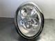 301218201 Phare Avant Gauche Bmw Mini R50r53 One D