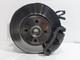 31216779795 Moyeu De Roue Avant Gauche / 5795892 Pour Bmw Mini R56 One