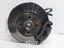 31216779795 Moyeu De Roue Avant Gauche / 5795892 Pour Bmw Mini R56 One