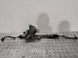 32106856876 Cremaillère De Direction / 5795818 Pour Bmw Mini R56 One