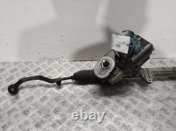 32106856876 Cremaillère De Direction / 5795818 Pour Bmw Mini R56 One