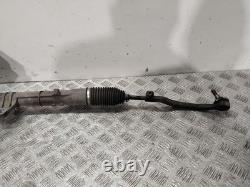 32106856876 Cremaillère De Direction / 5795818 Pour Bmw Mini R56 One